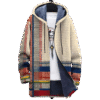 Chemise Sawa Premium